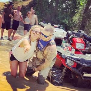 Meet your Posher, Alan